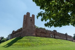 Castelfranco Veneto