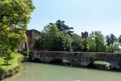 Castelfranco Veneto