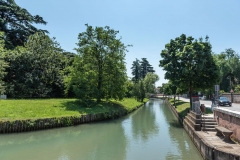 Castelfranco Veneto