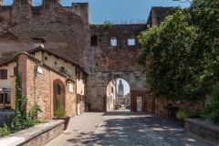 Castelfranco Veneto