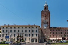 Castelfranco Veneto