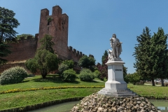 Castelfranco Veneto